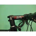 шосеен велосипед CARBON SPORT 28 цола SHIMANO 105 шосеен велосипед CARBON SPORT 28 цола SHIMANO 105